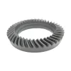 Dana Differential Ring and Pinion 713W730B